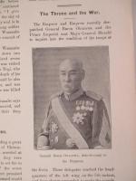 WAR,JAPAN AND RUSSIA No.53 (1905.2.27)
