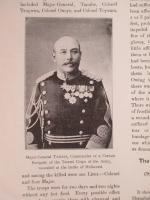 WAR,JAPAN AND RUSSIA No.53 (1905.2.27)