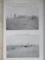 WAR,JAPAN AND RUSSIA No.52 (1905.2.20)