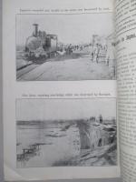 WAR,JAPAN AND RUSSIA No.52 (1905.2.20)