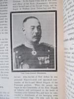 WAR,JAPAN AND RUSSIA No.51 (1905.2.13)
