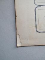 WAR,JAPAN AND RUSSIA No.50 (1905.2.6)