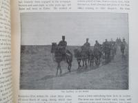 WAR,JAPAN AND RUSSIA No.50 (1905.2.6)