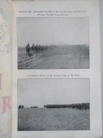 WAR,JAPAN AND RUSSIA No.49 (1905.1.30)