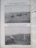 WAR,JAPAN AND RUSSIA No.49 (1905.1.30)