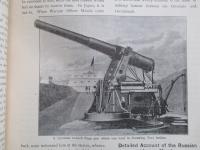WAR,JAPAN AND RUSSIA No.49 (1905.1.30)
