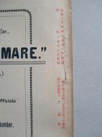 WAR,JAPAN AND RUSSIA No.48 (1905.1.23)