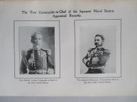 WAR,JAPAN AND RUSSIA No.48 (1905.1.23)