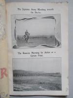 WAR,JAPAN AND RUSSIA No.47 (1905.1.16)