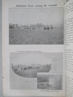 WAR,JAPAN AND RUSSIA No.47 (1905.1.16)