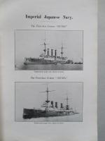 WAR,JAPAN AND RUSSIA No.46 (1905.1.9)