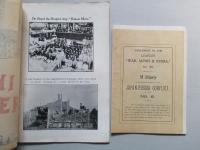 WAR,JAPAN AND RUSSIA No.45 (1904.12.26)