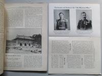 WAR,JAPAN AND RUSSIA No.45 (1904.12.26)