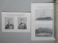 WAR,JAPAN AND RUSSIA No.43 (1904.12.12)