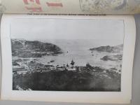 WAR,JAPAN AND RUSSIA No.42 (1904.12.5)