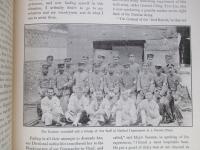 WAR,JAPAN AND RUSSIA No.42 (1904.12.5)