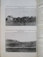 WAR,JAPAN AND RUSSIA No.41 (1904.11.28)