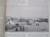 WAR,JAPAN AND RUSSIA No.41 (1904.11.28)