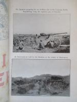 WAR,JAPAN AND RUSSIA No.40 (1904.11.21)