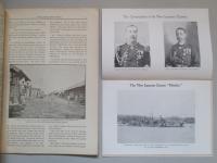 WAR,JAPAN AND RUSSIA No.39 (1904.11.14)