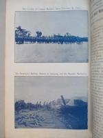 WAR,JAPAN AND RUSSIA No.38 (1904.11.7)