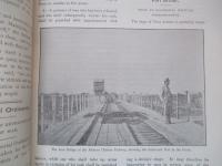 WAR,JAPAN AND RUSSIA No.38 (1904.11.7)