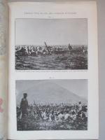 WAR,JAPAN AND RUSSIA No.37 (1904.10.31)