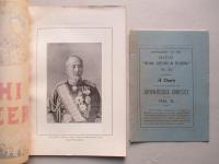 WAR,JAPAN AND RUSSIA No.33 (1904.10.3)