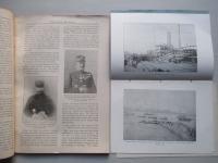 WAR,JAPAN AND RUSSIA No.33 (1904.10.3)