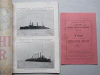 WAR,JAPAN AND RUSSIA No.31 (1904.9.19)