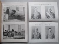 WAR,JAPAN AND RUSSIA No.31 (1904.9.19)