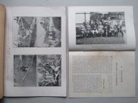 WAR,JAPAN AND RUSSIA No.31 (1904.9.19)
