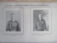 WAR,JAPAN AND RUSSIA No.29 (1904.9.5)