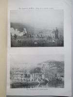 WAR,JAPAN AND RUSSIA No.28 (1904.8.29)