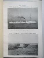 WAR,JAPAN AND RUSSIA No.27 (1904.8.22)