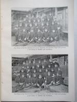 WAR,JAPAN AND RUSSIA No.27 (1904.8.22)