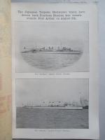 WAR,JAPAN AND RUSSIA No.26 (1904.8.16)