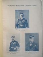 WAR,JAPAN AND RUSSIA No.22 (1904.7.18)