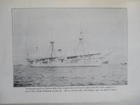 WAR,JAPAN AND RUSSIA No.21 (1904.7.11)