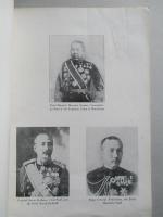 WAR,JAPAN AND RUSSIA No.21 (1904.7.11)