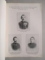 WAR,JAPAN AND RUSSIA No.21 (1904.7.11)