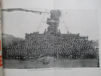 WAR,JAPAN AND RUSSIA No.19 (1904.6.27)