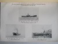 WAR,JAPAN AND RUSSIA No.19 (1904.6.27)