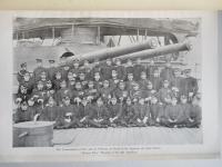 WAR,JAPAN AND RUSSIA No.19 (1904.6.27)