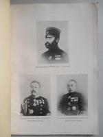 WAR,JAPAN AND RUSSIA No.18 (1904.6.20)