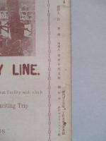 WAR,JAPAN AND RUSSIA No.17 (1904.6.13)