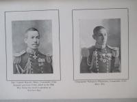 WAR,JAPAN AND RUSSIA No.17 (1904.6.13)