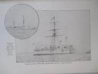 WAR,JAPAN AND RUSSIA No.17 (1904.6.13)