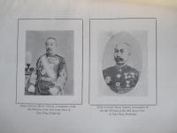 WAR,JAPAN AND RUSSIA No.16 (1904.6.6)
