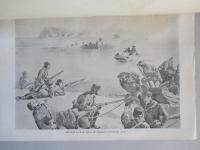 WAR,JAPAN AND RUSSIA No.12 (1904.5.9)